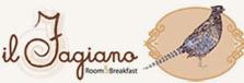 Il Fagiano Locanda & Cucina, Bondeno orari di apertura