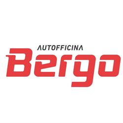 Autofficina Meccanica Bergo Enrico snc, Chioggia orari di apertura
