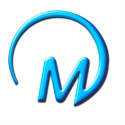 Mosconi Gomme, Grezzana orari di apertura
