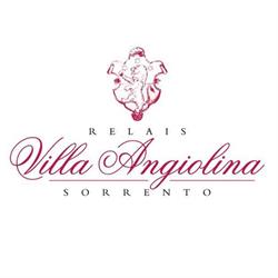 Villa Angiolina Relais - Ge.va.s. Di Liana Apreda & C. Snc, Sorrento orari di apertura