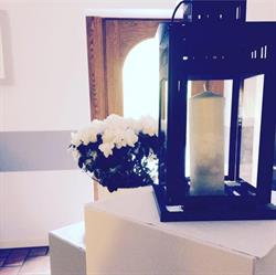 Locanda Vecchio Mulino S.n.c. Di Belotti Eleonora & C., Viadanica orari di apertura