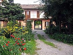 Le Petit Fleur SAS, Sedriano orari di apertura
