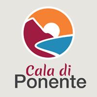 Cala di Ponente Hotel, San Vito Lo Capo orari di apertura