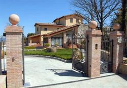 Residenza Il Colle, Impruneta orari di apertura