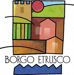 Case Appartamenti Vacanze Borgo Etrusco, Scarlino Scalo orari di apertura