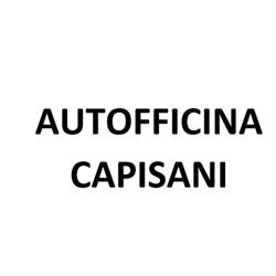 Autofficina Capisani, Ca' Vecchia orari di apertura