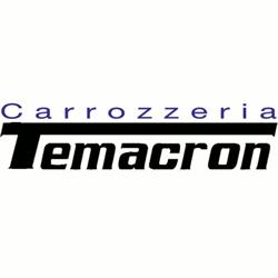 Carrozzeria Temacron, Coccaglio orari di apertura