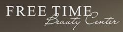 Free Time - Beauty Center, Arco orari di apertura