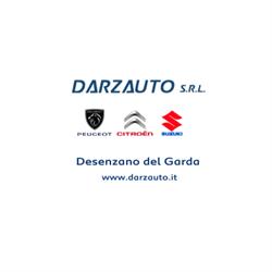 Darzauto, Desenzano del Garda orari di apertura