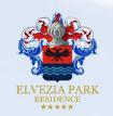 Elvezia Park Residence, Milano orari di apertura