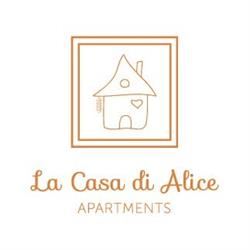 La Casa Di Alice S.r.l., Milano orari di apertura