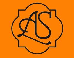 Le Antiche Siracuse SRL, Siracusa orari di apertura