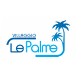 Villaggio Turistico Le Palme, Ascea orari di apertura