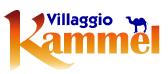 Villaggio Kammel, Metaponto orari di apertura