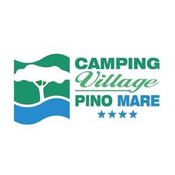 Camping Pino Mare, Lignano Sabbiadoro orari di apertura