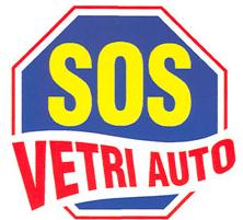 Sos Parabrezza S.r.l. Sostituzione Vetri Auto, Torino orari di apertura