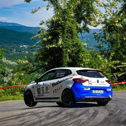 Galauto Motor Sport Di Galasso Poletto Daniele, Cuorgnè orari di apertura