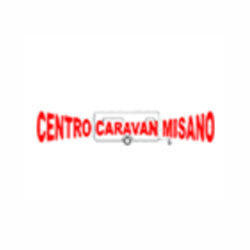 Centro Caravan Misano, Misano Adriatico orari di apertura