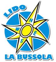 Lido La Bussola, Vieste orari di apertura