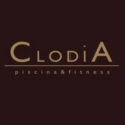 Clodia Piscina & Fitness Ssd A R.L., Chioggia orari di apertura