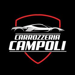 CAMPOLI’s GARAGE - Car Detailing Cisterna di Latina, orari di apertura