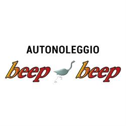 Autonoleggio Beep-Beep, Formia orari di apertura