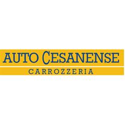 Auto Cesanense, Monte Porzio orari di apertura
