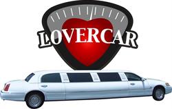 Lovercar, Barletta orari di apertura