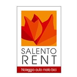 Salento Rent, Lecce orari di apertura