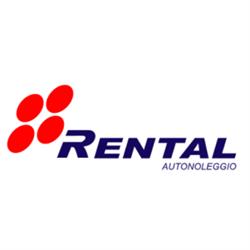 Autonoleggio Rental, Albareto orari di apertura