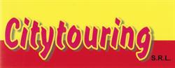 City Touring S.R.L., Sanremo orari di apertura