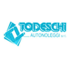 Todeschi Autonoleggi, Villa Lagarina orari di apertura