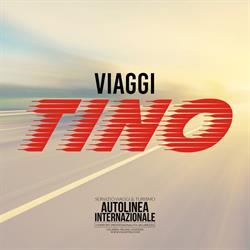Viaggi Tino, San Vito sullo Ionio orari di apertura