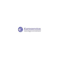 Autonoleggio Euroservice, Albino orari di apertura