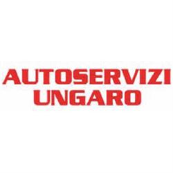 Autoservizi Ungaro, Gussago orari di apertura