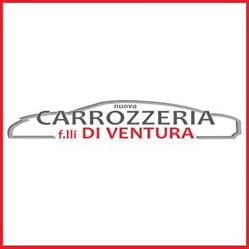 Nuova Carrozzeria F.lli Di Ventura S.r.l, Monterotondo orari di apertura
