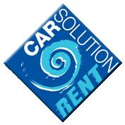 Car Solution Rent SRL, Peschiera Borromeo orari di apertura