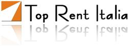 Net Rent - noleggio furgoni e auto torino, Torino orari di apertura