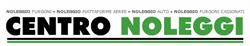 Centronoleggi SRL, Cafasse orari di apertura