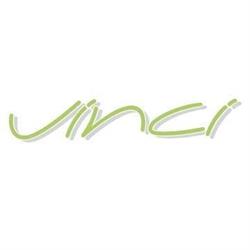 Vinci Autoservizi SRL, Taormina orari di apertura