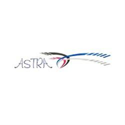 Autonoleggi Astra, Spoleto orari di apertura
