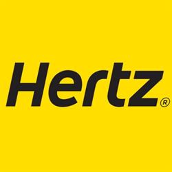 Autonoleggi Hertz, Perugia orari di apertura