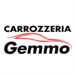 Carrozzeria Gemmo Di Fabbri Gianni e Giroldi Stefano SNC, Nogara orari di apertura