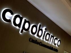 Capobianco Auto, Arsago Seprio orari di apertura
