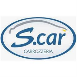 Carrozzeria S. Car, Casazza orari di apertura