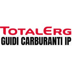 Guidi Carburanti IP - Stazione di Servizio, Cesenatico orari di apertura