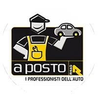 Samm SRL Autofficina, San Bonifacio orari di apertura