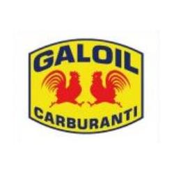 Galoil, Trevignano orari di apertura