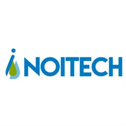 Noitech S.r.l, Druento orari di apertura
