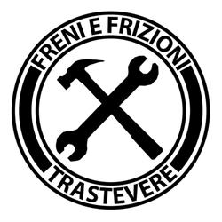Freni E Frizioni, Roma orari di apertura
